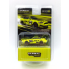 Ford Mustang GT4 IMSA 2018 #7 Volt - skala 1:64 - Tarmac Works